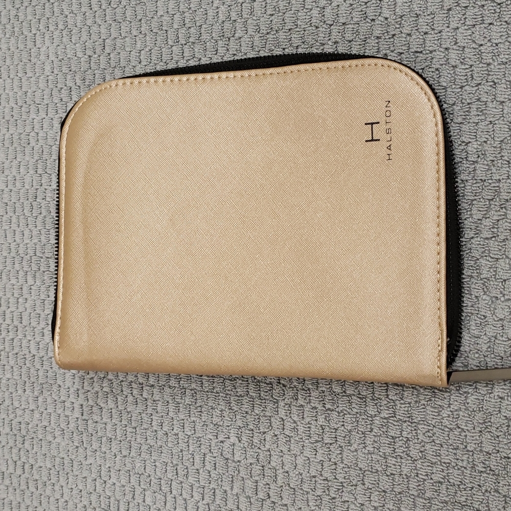 H by Halston Jewelry Organizer